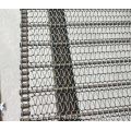 /msite/products/detail/productid/60501723/id/1337069.html